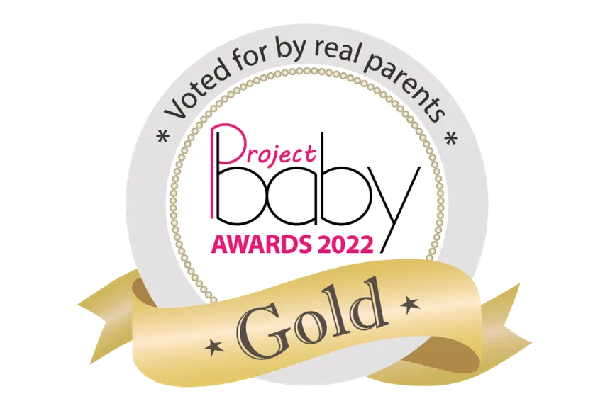 Fire Joy | New Mum Gift | Postpartum Gift Box