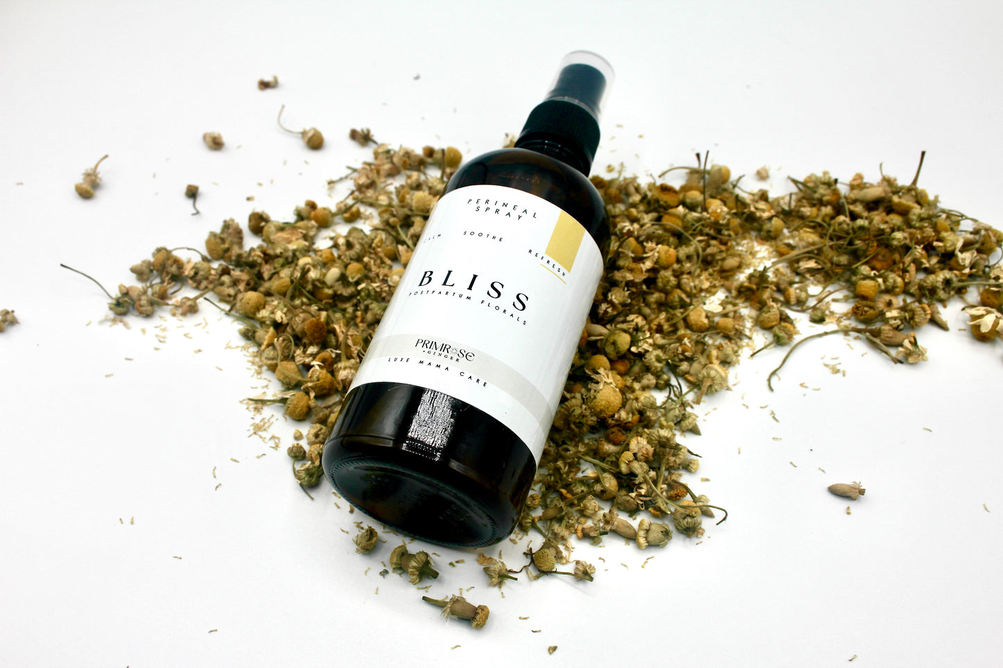 Bliss Perineal Spray