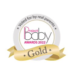 Postpartum Gift For Mom | Postpartum Gift Box | Primrose + Ginger