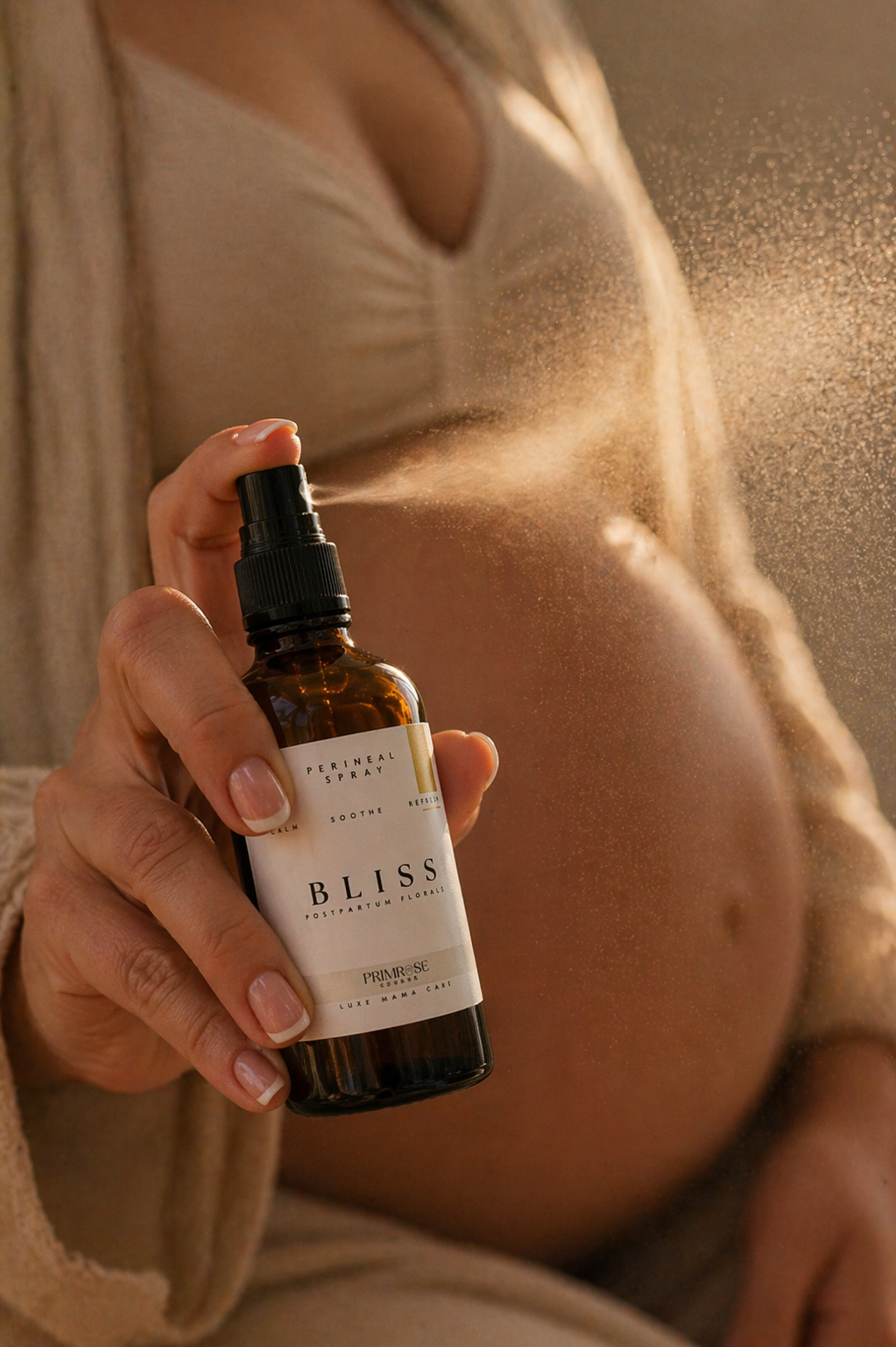 Why a New Mum Gift is now an Essential Gift!