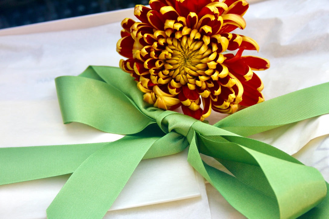 Maternity Gift Boxes | Maternity Gifts