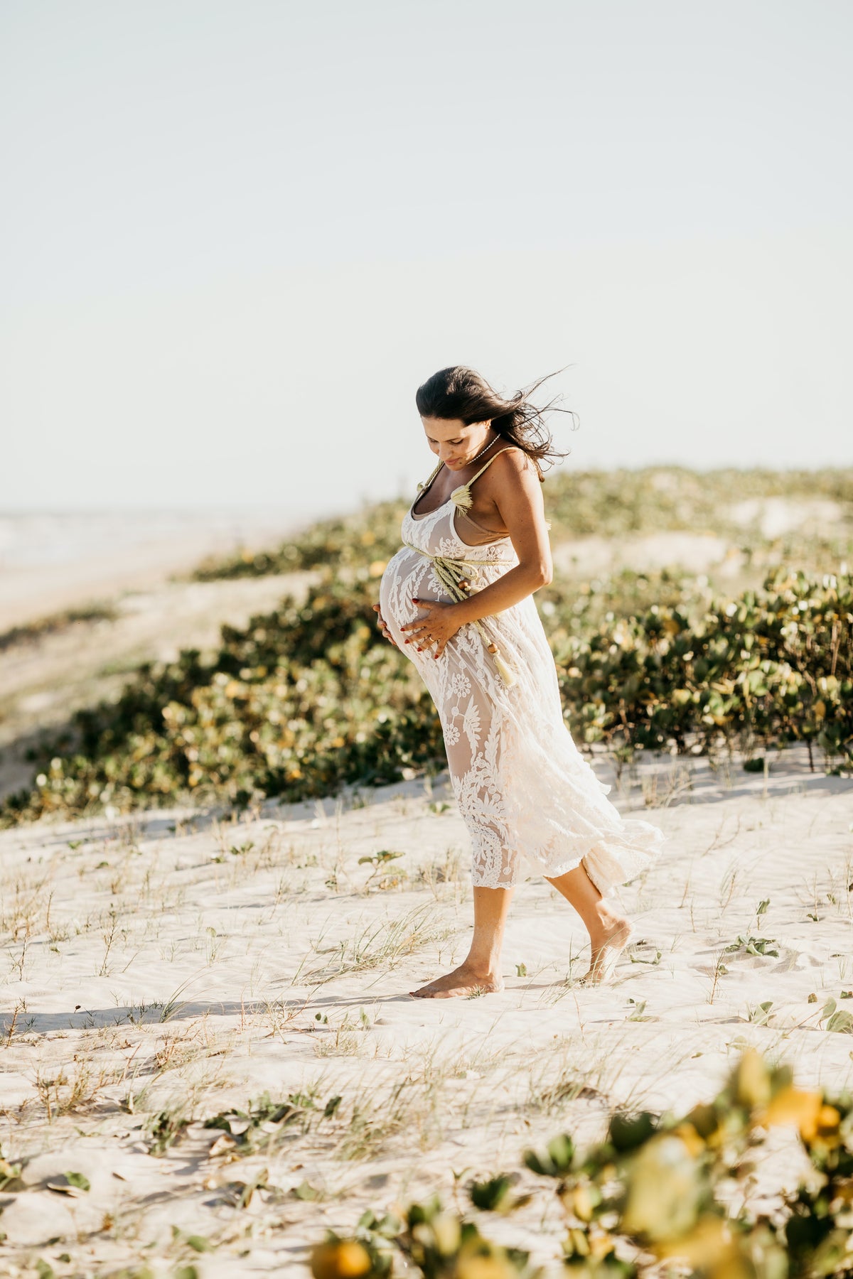 Mum To Be Gifts | Buy Gift for a New Mum to Be