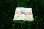 Postpartum Gift For Mom | Postpartum Gift Box | Primrose + Ginger