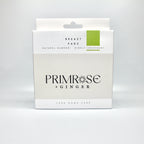 Nursing Breast Pads | Cotton Nursing Pads | Reusable Breast Pads