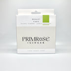 Reusable Cotton & Bamboo Pads | Soft, Absorbent & Washable