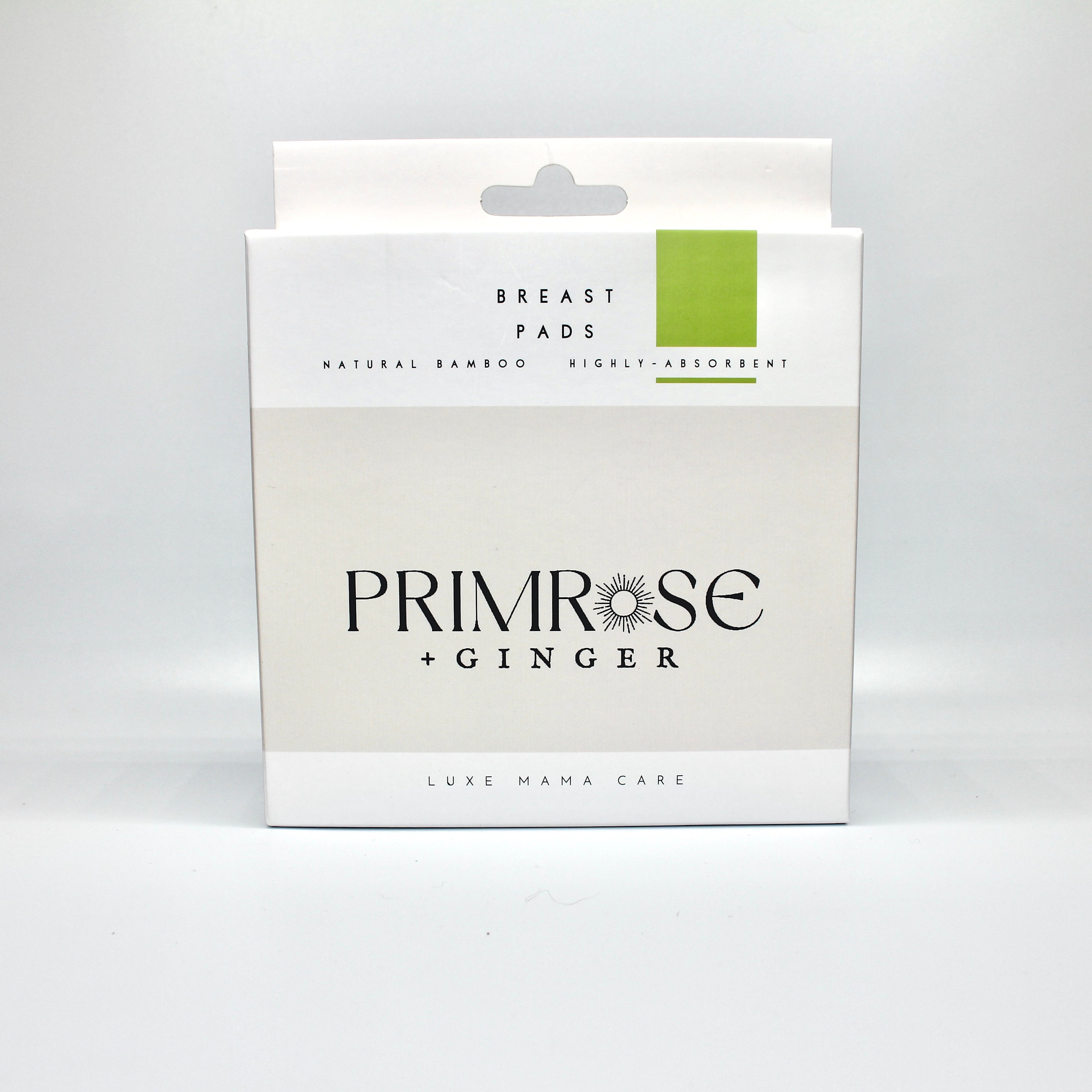 Reusable Cotton & Bamboo Pads | Soft, Absorbent & Washable