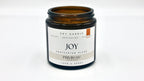 Joy Postpartum Candle | Postpartum Candle | Primrose + Ginger
