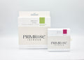 Breastfeeding Accessories UK  |   Postpartum Breast Care Package |  Latch & Leak |