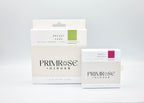 Breastfeeding Accessories UK  |   Postpartum Breast Care Package |  Latch & Leak |