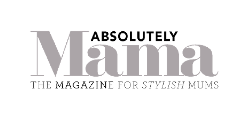 Logo 5