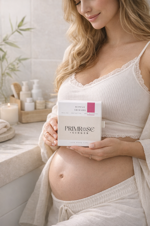 999 Silver Cups |  Luxe Care Accessory  | Reusable Comfort Design