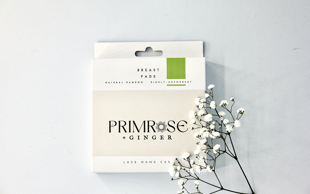 Reusable Cotton & Bamboo Pads | Soft, Absorbent & Washable