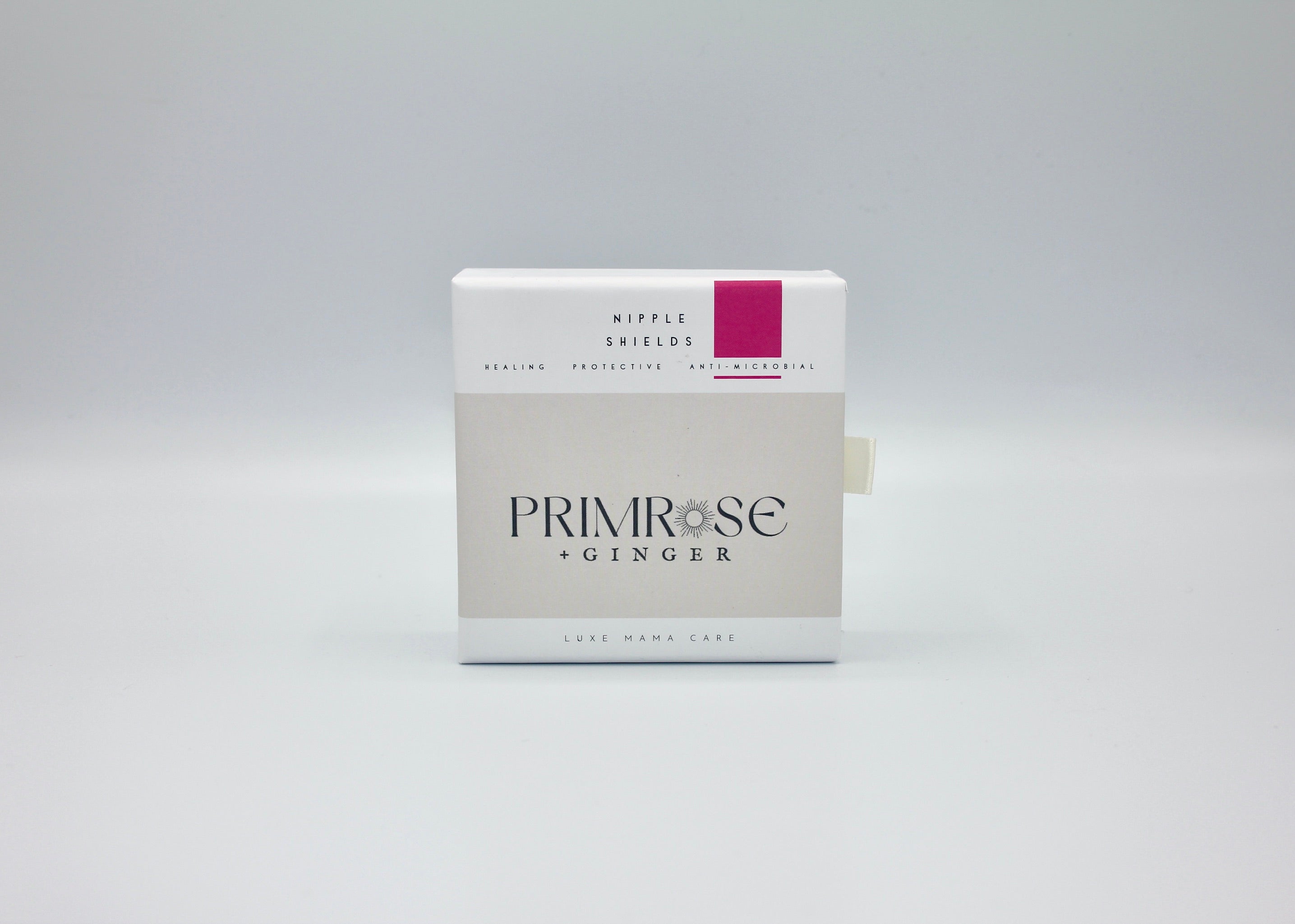 Pure Silver Nipple Cups |  Nursing Cups | Nipple Cups