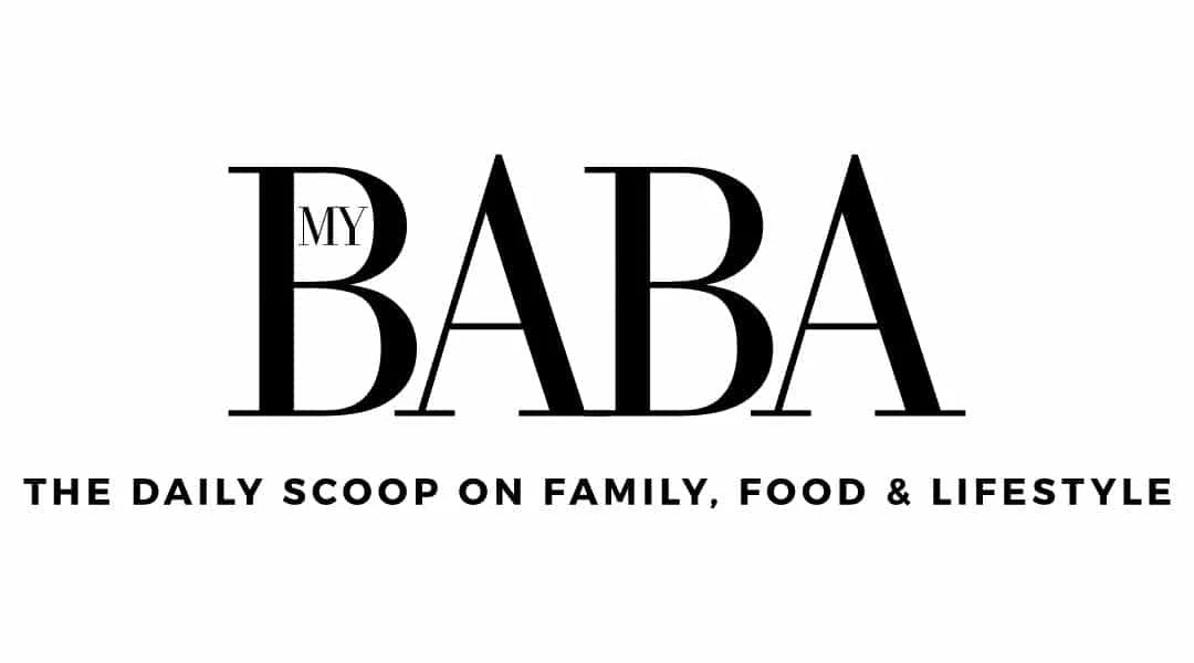 Logo 3